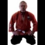 Master Self-Development Through Ju-Jitsu with Adrien Breton